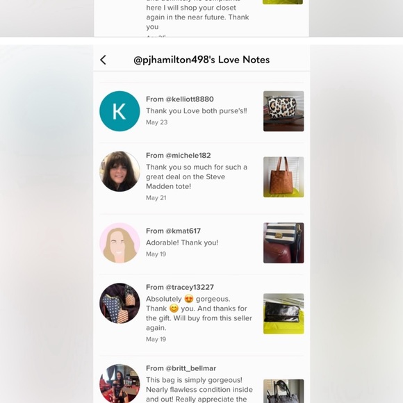 SAT SHARE SHOW NOW!!!!!lLIVE SHOW NOW!!! PJHamilton is LIVE! - Picture 11 of 16